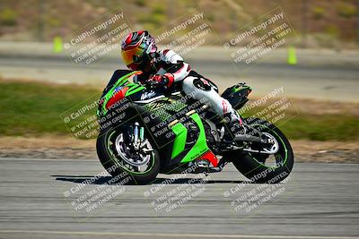 media/Apr-21-2024-TrackXperience (Sun) [[1a8d4e68db]]/Level 2/Session 3 (Turn 14)/